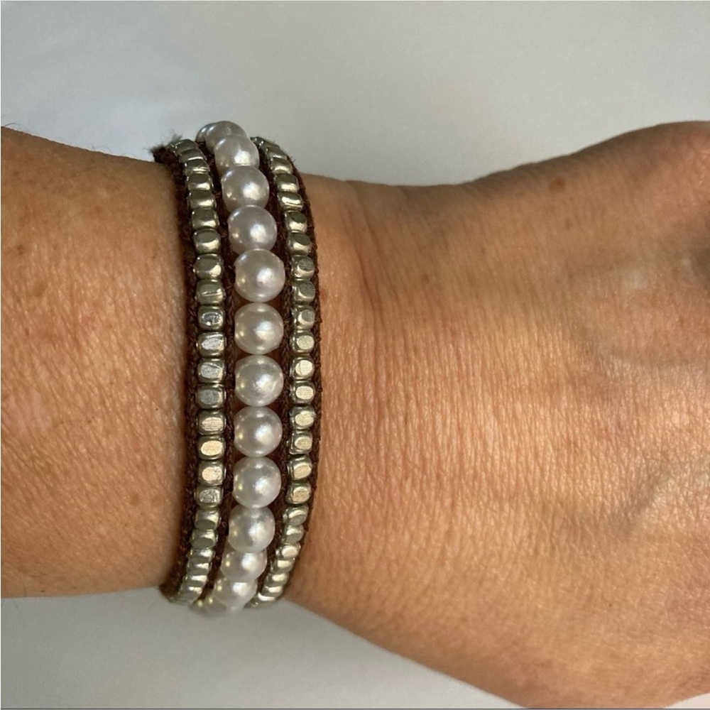 American Eagle Outfitters - Bracelet